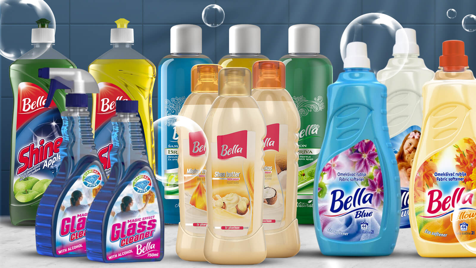 Moja Bella – studio fotka pakovanja (placeholder)