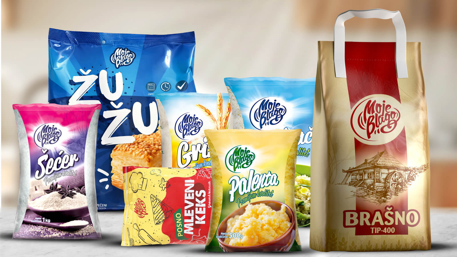 Moje Blago – studio fotka pakovanja (placeholder)